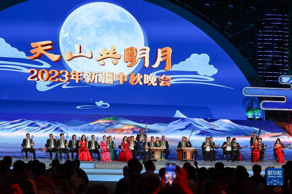 最新mg下载